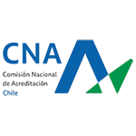 CNA