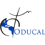 Oducal